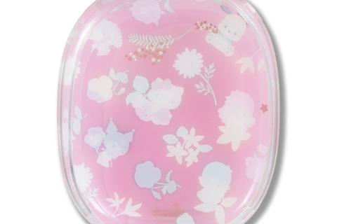 6504-hello-kitty-and-friends-x-sonix-floral-airpods-max-cover-1.jpg