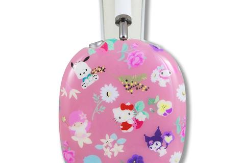 6504-hello-kitty-and-friends-x-sonix-floral-airpods-max-cover-1.jpg