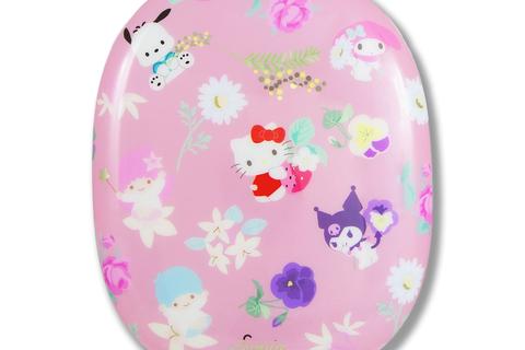 6504-hello-kitty-and-friends-x-sonix-floral-airpods-max-cover-1.jpg