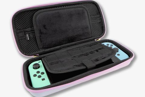 6506-hello-kitty-x-sonix-50th-anniversary-nintendo-switch-carrying-case-1.jpg