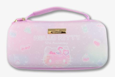 6506-hello-kitty-x-sonix-50th-anniversary-nintendo-switch-carrying-case-1.jpg