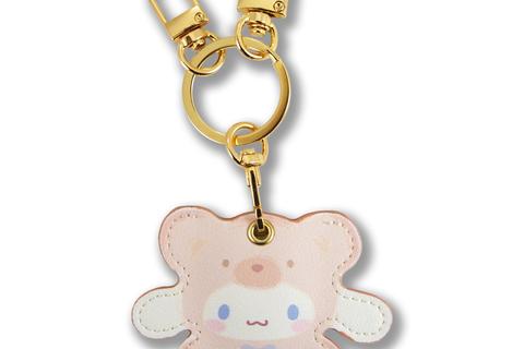 6508-cinnamoroll-x-sonix-airtag-keychain-latte-bears–1.jpg