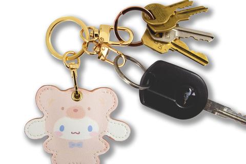 6508-cinnamoroll-x-sonix-airtag-keychain-latte-bears–1.jpg