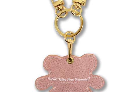 6508-cinnamoroll-x-sonix-airtag-keychain-latte-bears–1.jpg