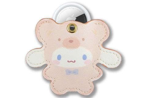 6508-cinnamoroll-x-sonix-airtag-keychain-latte-bears–1.jpg