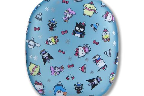 6510-hello-kitty-and-friends-x-sonix-aspen-vacay-airpods-max-cover-1.jpg