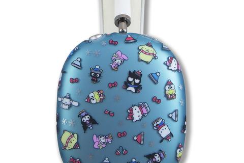 6510-hello-kitty-and-friends-x-sonix-aspen-vacay-airpods-max-cover-1.jpg