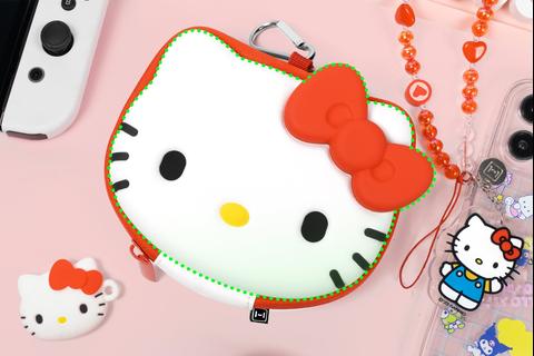 6514-hello-kitty-nintendo-switch-cartridge-case-1.jpg