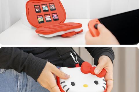 6514-hello-kitty-nintendo-switch-cartridge-case-1.jpg