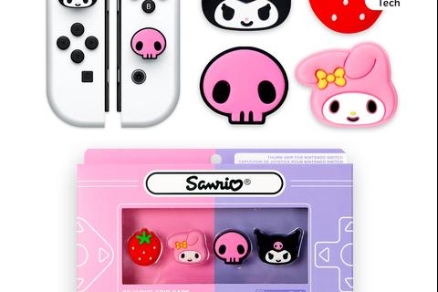 6516-hello-kitty-and-friends-switch-grip-caps-kuromi-my-melody–1.jpg