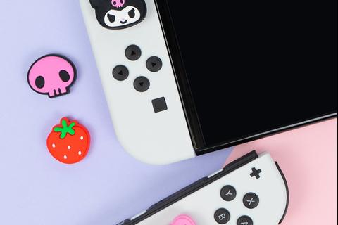 6516-hello-kitty-and-friends-switch-grip-caps-kuromi-my-melody–1.jpg