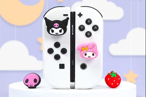 6516-hello-kitty-and-friends-switch-grip-caps-kuromi-my-melody–1.jpg