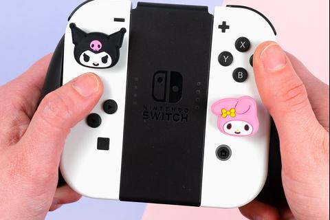 6516-hello-kitty-and-friends-switch-grip-caps-kuromi-my-melody–1.jpg