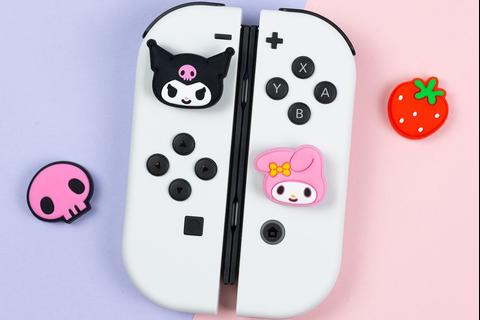 6516-hello-kitty-and-friends-switch-grip-caps-kuromi-my-melody–1.jpg