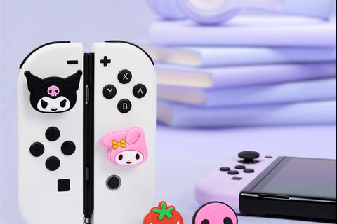 6516-hello-kitty-and-friends-switch-grip-caps-kuromi-my-melody–1.jpg