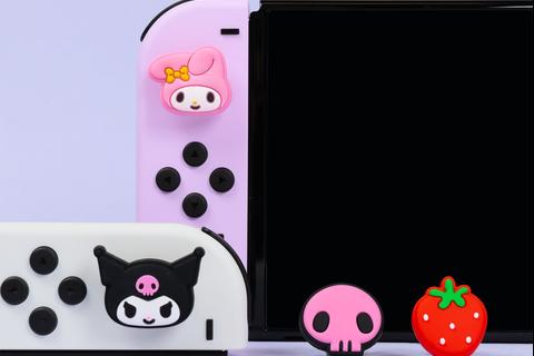 6516-hello-kitty-and-friends-switch-grip-caps-kuromi-my-melody–1.jpg