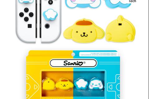 6518-hello-kitty-and-friends-switch-grip-caps-cinnamoroll-pompompurin–1.jpg