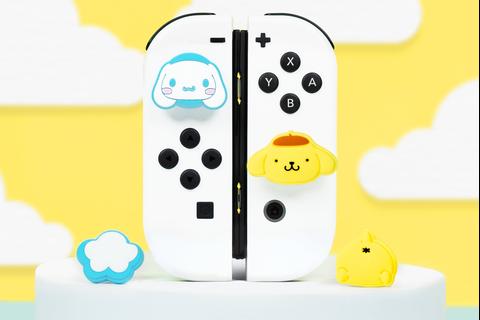 6518-hello-kitty-and-friends-switch-grip-caps-cinnamoroll-pompompurin–1.jpg