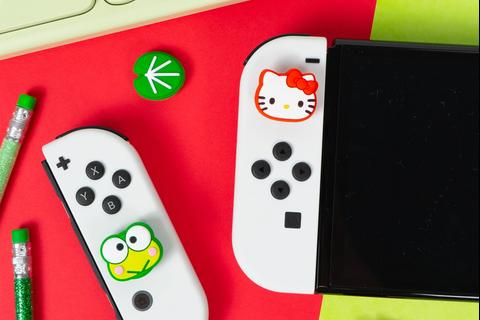 6520-hello-kitty-and-friends-switch-grip-caps-hello-kitty-keroppi–1.jpg