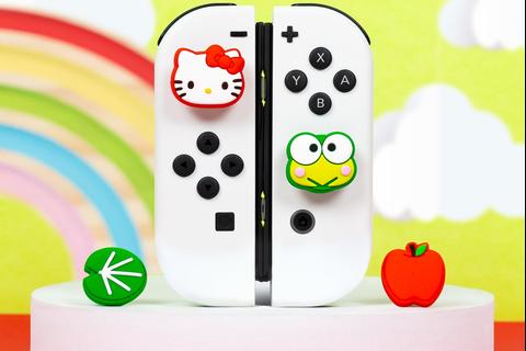 6520-hello-kitty-and-friends-switch-grip-caps-hello-kitty-keroppi–1.jpg