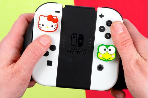 6520-hello-kitty-and-friends-switch-grip-caps-hello-kitty-keroppi–1.jpg