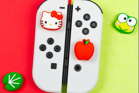 6520-hello-kitty-and-friends-switch-grip-caps-hello-kitty-keroppi–1.jpg