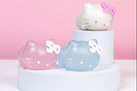 6522-hello-kitty-50th-anniversary-squish-toy-1.jpg