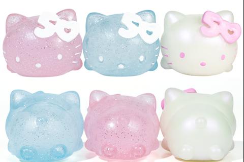 6522-hello-kitty-50th-anniversary-squish-toy-1.jpg