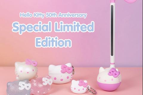 6522-hello-kitty-50th-anniversary-squish-toy-1.jpg