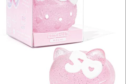 6522-hello-kitty-50th-anniversary-squish-toy-1.jpg