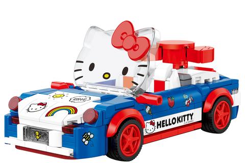 6526-hello-kitty-x-brickcraft-custom-convertible-building-set-1.jpg