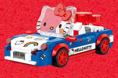 6526-hello-kitty-x-brickcraft-custom-convertible-building-set-1.jpg