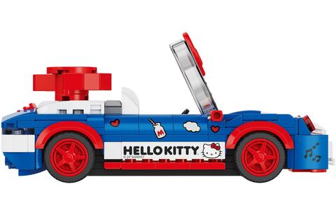 6526-hello-kitty-x-brickcraft-custom-convertible-building-set-1.jpg