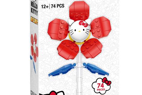 6528-hello-kitty-x-brickcraft-flower-building-set-1.jpg