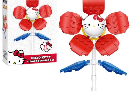 6528-hello-kitty-x-brickcraft-flower-building-set-1.jpg