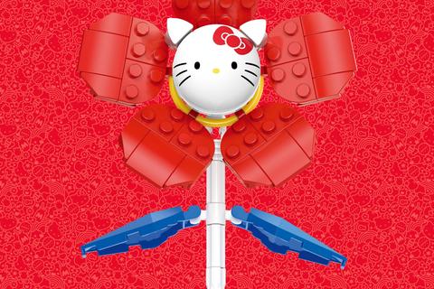 6528-hello-kitty-x-brickcraft-flower-building-set-1.jpg