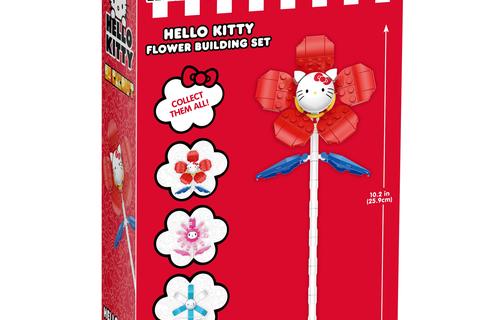 6528-hello-kitty-x-brickcraft-flower-building-set-1.jpg