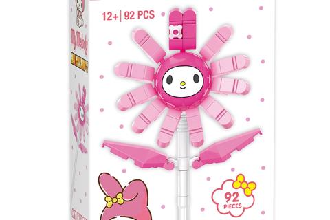 6530-my-melody-x-brickcraft-flower-building-set-1.jpg