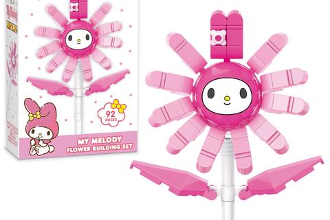 6530-my-melody-x-brickcraft-flower-building-set-1.jpg