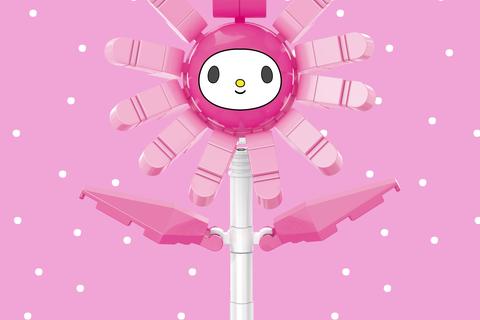 6530-my-melody-x-brickcraft-flower-building-set-1.jpg