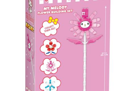 6530-my-melody-x-brickcraft-flower-building-set-1.jpg