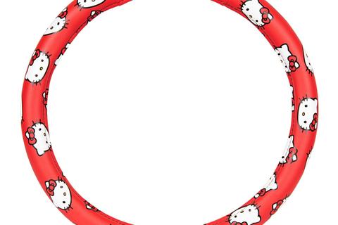 6532-hello-kitty-classic-red-steering-wheel-cover-1.jpg