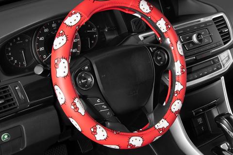 6532-hello-kitty-classic-red-steering-wheel-cover-1.jpg