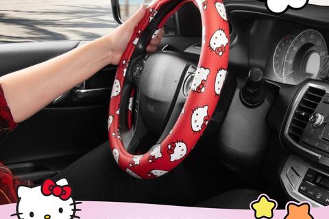 6532-hello-kitty-classic-red-steering-wheel-cover-1.jpg