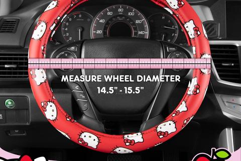 6532-hello-kitty-classic-red-steering-wheel-cover-1.jpg