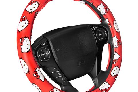 6532-hello-kitty-classic-red-steering-wheel-cover-1.jpg