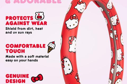 6532-hello-kitty-classic-red-steering-wheel-cover-1.jpg