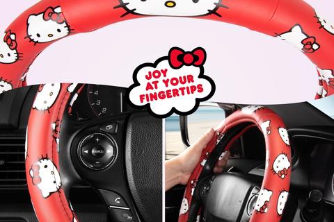 6532-hello-kitty-classic-red-steering-wheel-cover-1.jpg