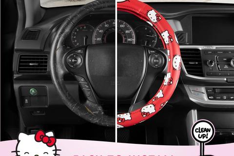 6532-hello-kitty-classic-red-steering-wheel-cover-1.jpg