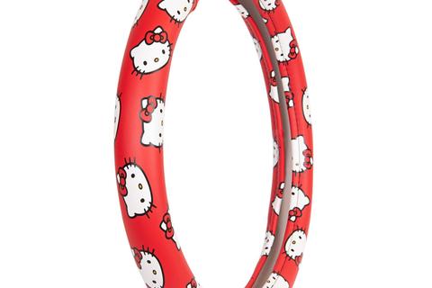 6532-hello-kitty-classic-red-steering-wheel-cover-1.jpg